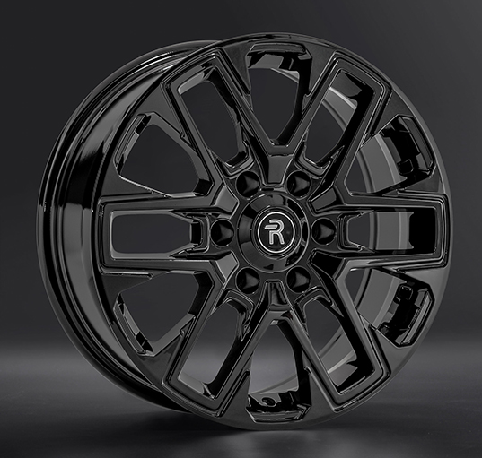 /upload/import_images/wheel/Replay KI398-BK.jpg