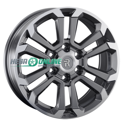 /upload/import_images/wheel/Replay_TA3_src_big_GMF.png