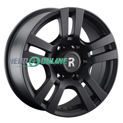 /upload/import_images/wheel/TA6-MB.png