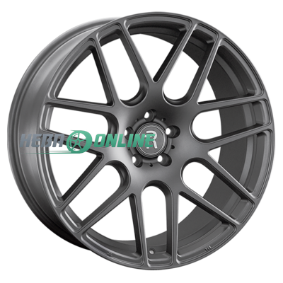 /upload/import_images/wheel/Replay_B113_src_big_MGM.png