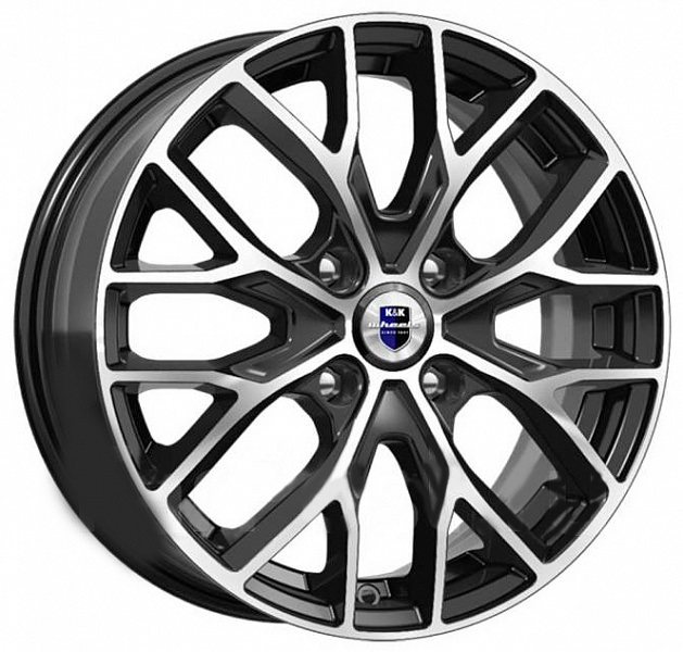 /upload/import_images/wheel/kik_liliom_original__ks891__almaz_chernyjj.jpg