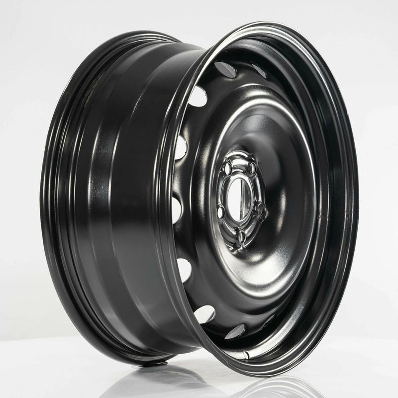 /upload/import_images/wheel/trebl_r_1754_black.jpg