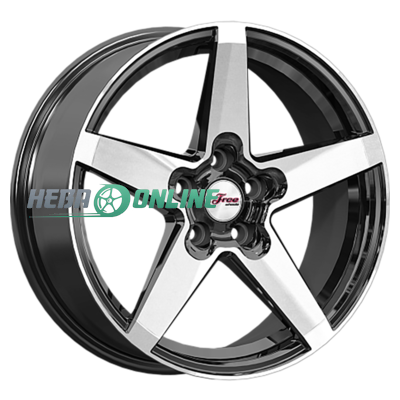 /upload/import_images/wheel/iFree_Token__KS1127_src_big_Blek_Dzhek.png