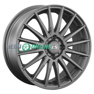 /upload/import_images/wheel/LS_425_src_big_MGM.png