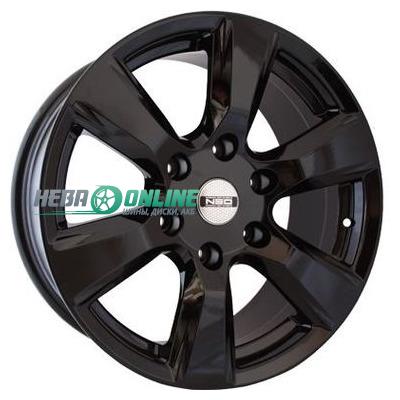 /upload/import_images/wheel/Neo_805_src_big_BL.jpg