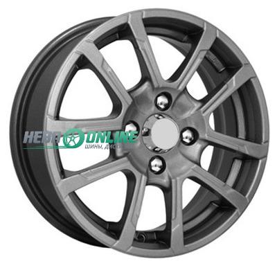 /upload/import_images/wheel/iFree_Slajder_src_big_Xaj_Vej.jpg