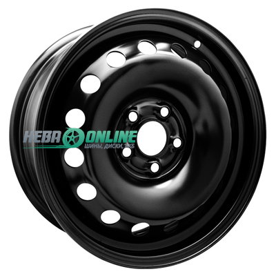 /upload/import_images/wheel/TZSK_CHEVROLET_Cruze_src_big_CHernyj.png