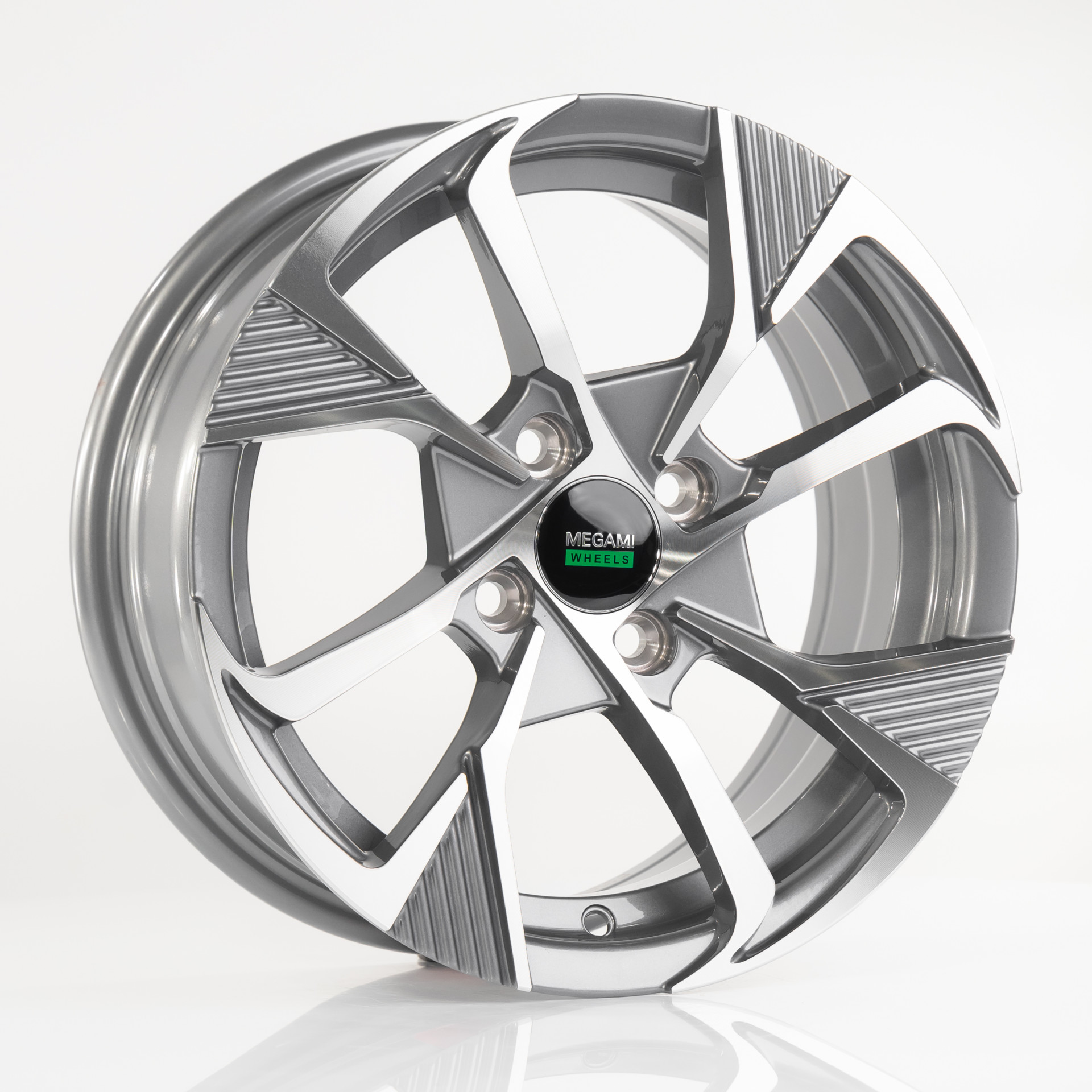 /upload/import_images/wheel/9387583.jpg