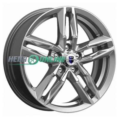 /upload/import_images/wheel/KiK_Sayan__KS731M_src_big_Dark_platinum.png
