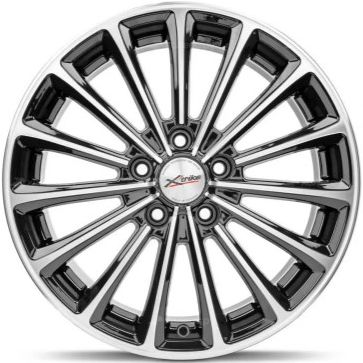 /upload/import_images/wheel/x_trike_x_136_bkm_fp.jpg