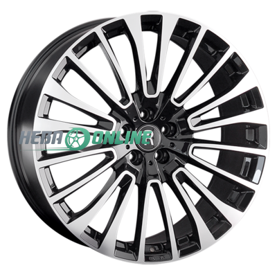 /upload/import_images/wheel/Replay_LI4_src_big_BKF.png