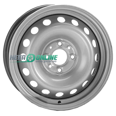 /upload/import_images/wheel/TZSK_Daewoo_Nexia_src_big_serebro.png