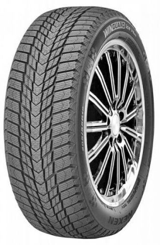 /home/bitrix/ext_www/new.nevaonline.ru/upload/import_images/roadstone_winguard_ice_plus.jpg