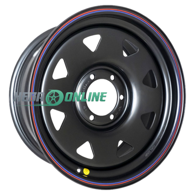 /upload/import_images/wheel/Off-Road_Wheels_Tojota_Nissan__treug_melkij_src_big_chernyj.png