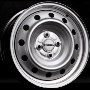 /upload/import_images/wheel/9284083.jpg