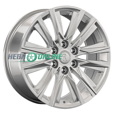 /upload/import_images/wheel/Replay_CL66_src_big_Sil.png