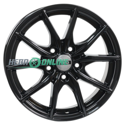 /upload/import_images/wheel/Neo_676_src_big_BL.png