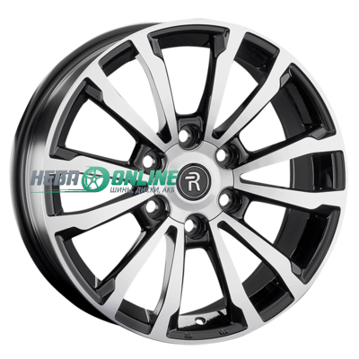/upload/import_images/wheel/Replay_TA1_src_big_BKF.png