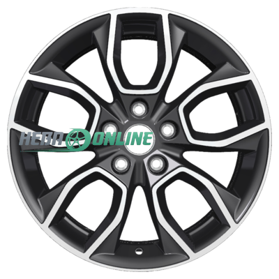 /upload/import_images/wheel/Khomen_Wheels_KHW1713__Hyundai_Elantra_src_big_Black-FP.png