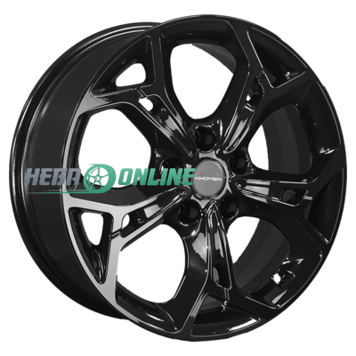 /upload/import_images/wheel/Khomen_Wheels_KHW1702__DFM580_src_big_Black.png