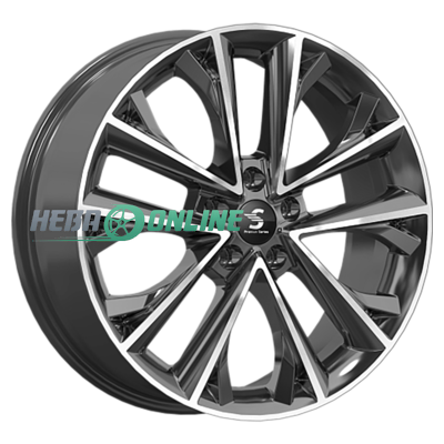 /upload/import_images/wheel/Premium_Series_KR012__Exeed_TXL_src_big_Diamond_Black_Gris.png