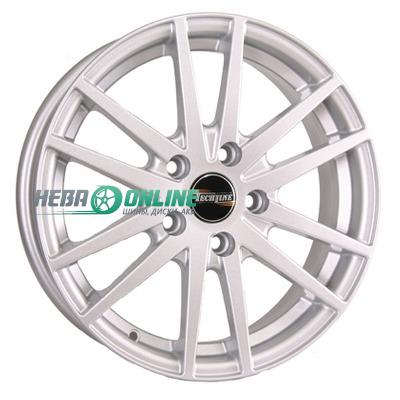 /upload/import_images/wheel/Tech_Line_535_src_big_Silver.jpg