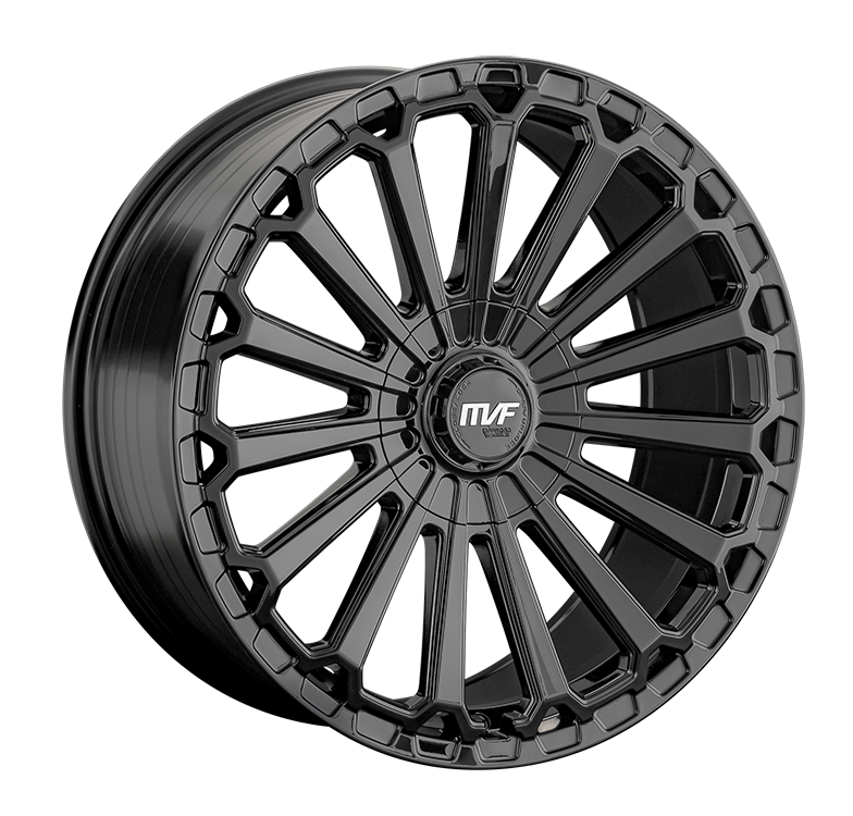 /upload/import_images/wheel/LS RC80-BK.png