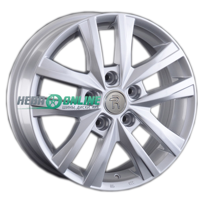 /upload/import_images/wheel/Replay_VV216_src_big_Sil.png