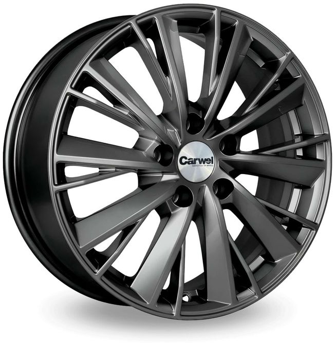/upload/import_images/wheel/carwel_kiviristi_grap.jpg