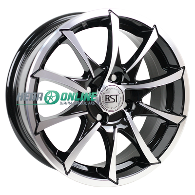 /upload/import_images/wheel/RST_R035__Solaris_src_big_BD.png