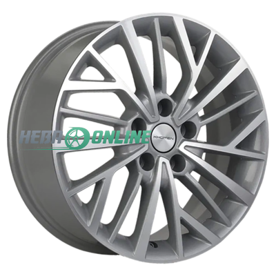 /upload/import_images/wheel/Khomen_Wheels_KHW1717__Kia_K5_src_big_F-Silver-FP.png