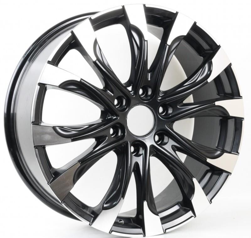 /upload/import_images/wheel/rst_r_022_bfp.jpg
