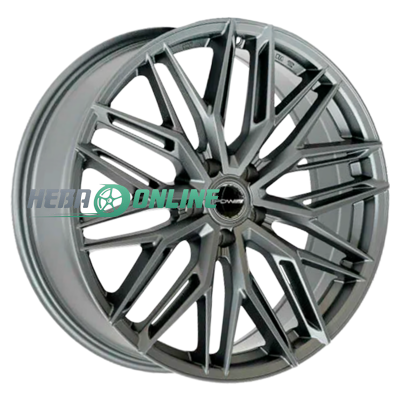 /upload/import_images/wheel/PDW_RAMZES__2119_src_big_U4GRA.png
