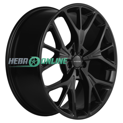 /upload/import_images/wheel/Khomen_Wheels_KHW2012__GAC_GS8_src_big_Black.png