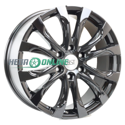 /upload/import_images/wheel/RST_R022__Patrol,QX_src_big_BL.png