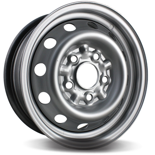 /upload/import_images/wheel/9122328.jpg