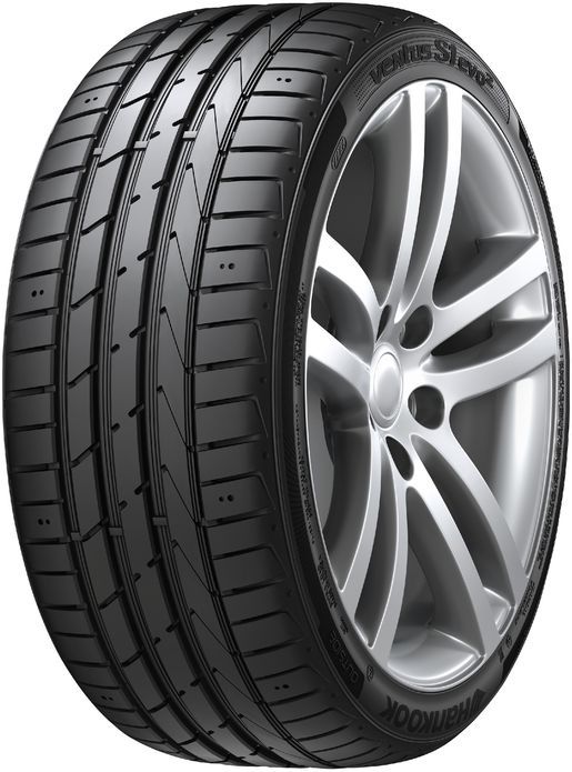 /home/bitrix/ext_www/new.nevaonline.ru/upload/import_images/hankook_ventus_s1_evo_2_k117a_suv.jpg
