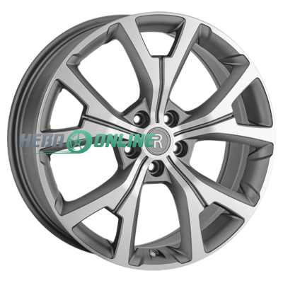 /upload/import_images/wheel/Replay_HND369_src_big_MGMF.png