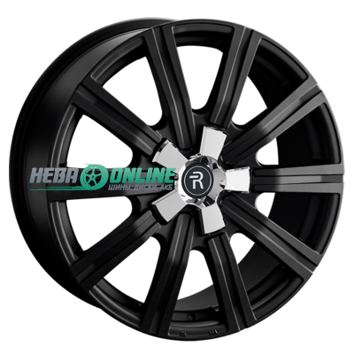 /upload/import_images/wheel/Replay_TY242_src_big_MB.png
