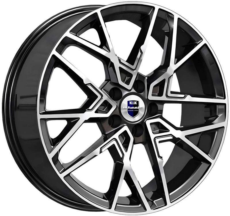 /upload/import_images/wheel/kik_vudorf_ks104__gg.jpg