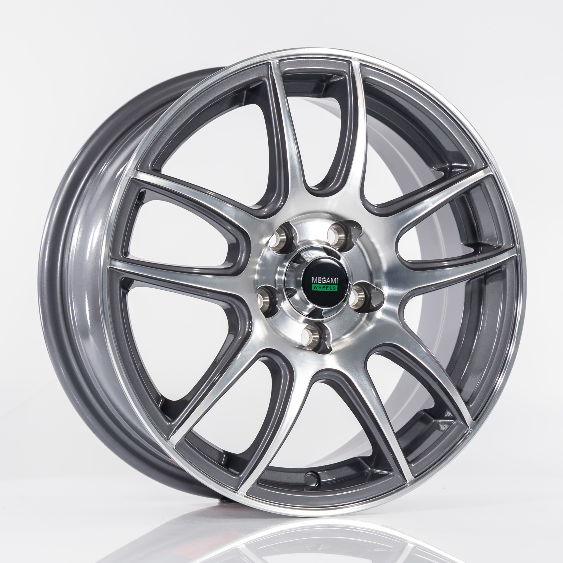 /upload/import_images/wheel/9387847.jpg