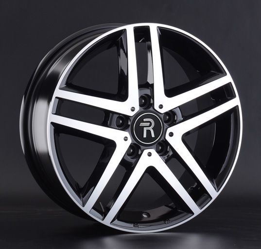 /upload/import_images/wheel/Replay VV206-BKF.jpg