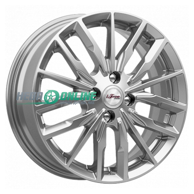 /upload/import_images/wheel/iFree_Mikonos_src_big_Neo-klassik.png