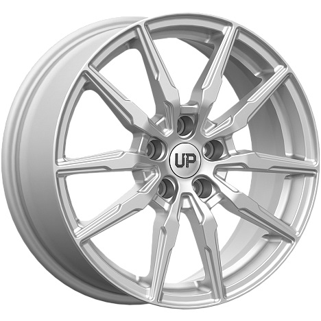 /upload/import_images/wheel/wheels_up_up121_s.jpg