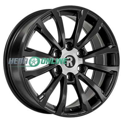 /upload/import_images/wheel/HV20-BKS.png