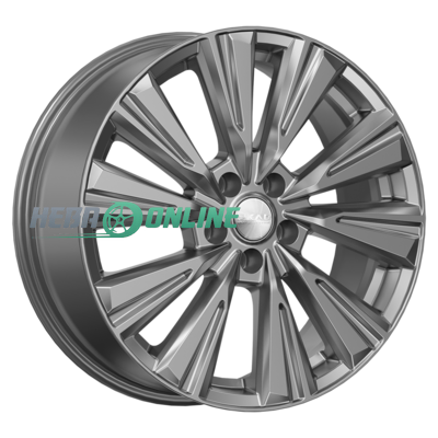 /upload/import_images/wheel/SKAD_Linnej__KL383_src_big_grafit.png