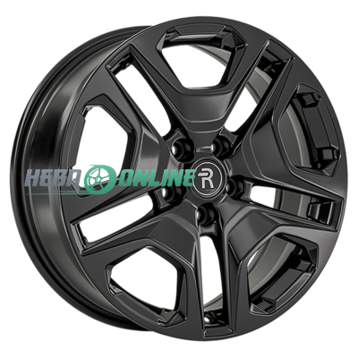 /upload/import_images/wheel/Replay HV93-BKS.jpg