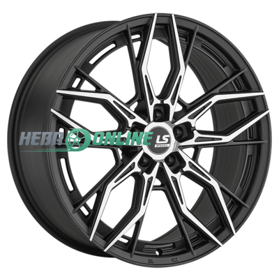 /upload/import_images/wheel/LS_FlowForming_RC96_src_big_MBF.png
