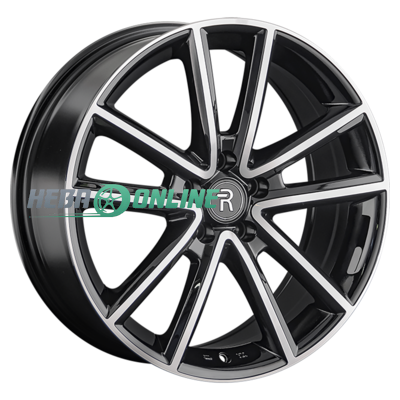 /upload/import_images/wheel/Replay_CHR114_src_big_BKF.png