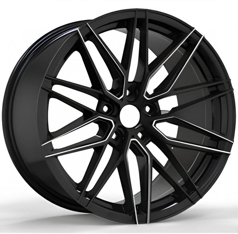 /upload/import_images/wheel/replica_ww_b1395__1395__mb.jpg